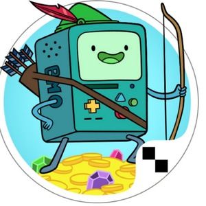 Meet your Posher, Alona